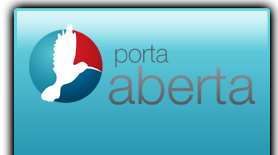 Porta Aberta